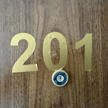 Sunny House 201 One Bedroom Slantschew brjag